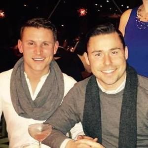 Meet your Posher, Pennington